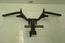 Peugeot looxor tdsi for sale  LEVEN
