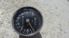 Kawasaki triple 750 for sale  FORDINGBRIDGE