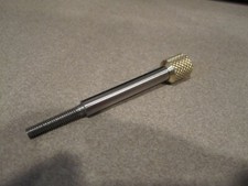 Super idle screw for sale  Burlington