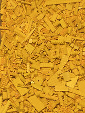 Lego bulk lot for sale  Santa Barbara