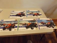 Pc. tym series for sale  Bad Axe