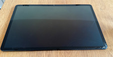 Galaxy tab display gebraucht kaufen  Mönchengladbach