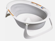 babybadewanne wannenaufsatz gebraucht kaufen babybadewanne wannenaufsatz gebraucht kaufen Kaufbeuren