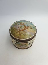 Vtg thorne round for sale  CORBY