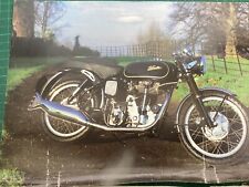 Velocette kss viper for sale  BRIGHTON