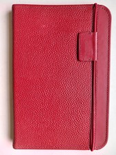 Genuine amazon red for sale  SUTTON COLDFIELD
