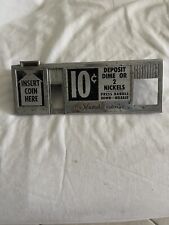 vendo 81 coke machine for sale vendo 81 coke machine for sale Dania
