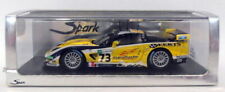 Spark models scale for sale  WATERLOOVILLE
