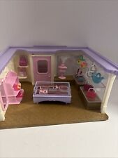 Calico critters boutique for sale  Martinez