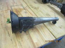 Ford taunus g13 gebraucht kaufen  Neuried