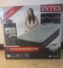 Matelas gonflable d'occasion  Annemasse