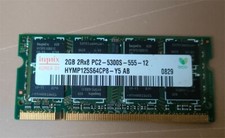 2gb ram speicher gebraucht kaufen  Wuppertal