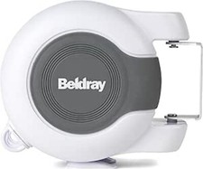 Beldray la027016 retractable for sale  COVENTRY