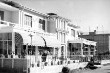 Ycf averof hotel for sale  ROCHDALE