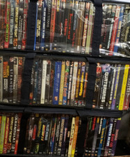Oldies classic movie for sale  Bowling Green
