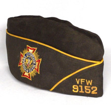 Vintage vfw oklahoma for sale  Fort Scott