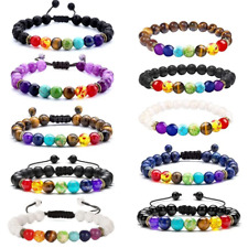 Healing beads jewellery for sale  Ireland