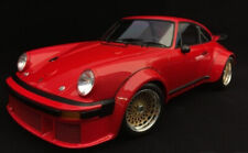 Minichamps porsche 911 gebraucht kaufen  Deutschland