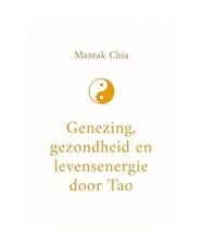 Genezing gezondheid levensener gebraucht kaufen  Trebbin