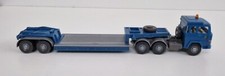 Wiking modell magirus gebraucht kaufen  Deutschland