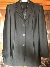 Tailleur massimo rebecchi usato  Barga