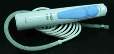 Braun 84844960 manche d'occasion  Gignac-la-Nerthe