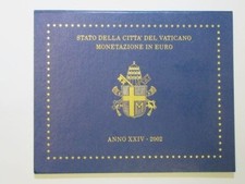 Citta del vaticano usato  Casale Monferrato