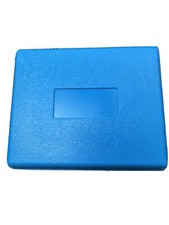Small plastic storage for sale  Scranton