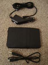 garmin usb cable for sale garmin usb cable for sale UK