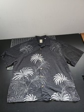 Jamaica jaxx men for sale  Makawao