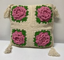 60s 70s vintage for sale  Downsville