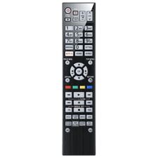 Panasonic compatible remote for sale  ASHTON-UNDER-LYNE