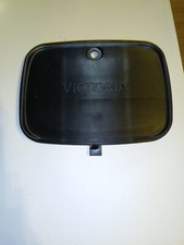 Victoria vicky werkzeugkastend gebraucht kaufen  Neufahrn