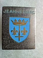 Insigne marine mar d'occasion  Saint-Denis-d'Anjou