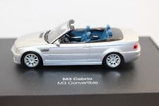 Mx798 rar minichamps gebraucht kaufen  Berlin