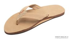 Rainbow sandals men for sale  Bakersfield