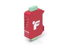 Futek iaa100 strain for sale  Camas