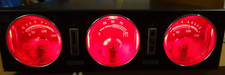 Usado, COOLER MASTER MUSKETEER II RETRO FAN CONTROLLER OHNE LED SWITCH ADAPTER  #GK8637 comprar usado  Enviando para Brazil