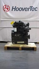 Iveco 8035 8035.05 for sale  New Holland