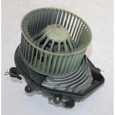 Ventilatore riscaldatore 74022 usato  Vajont