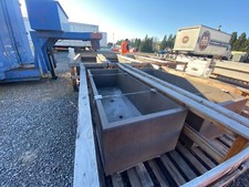 Commercial concrete raised for sale  Chantilly
