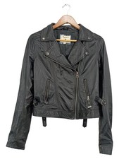 Pepe jeans damen gebraucht kaufen  Deutschland