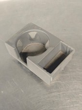 Audi porte gobelet d'occasion Audi porte gobelet d'occasion  Béziers