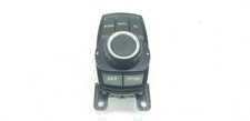 65829317695 comando idrive usato  Ferrara