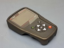 Schrader s57 tpms for sale  Hot Springs National Park
