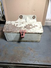 9n ford tractor for sale 9n ford tractor for sale Zeeland
