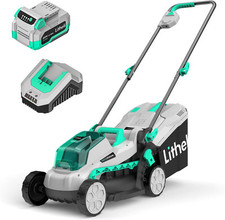 Litheli 20v cordless for sale  San Francisco