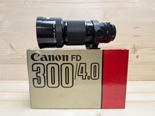canon lens fd gebraucht kaufen canon lens fd gebraucht kaufen Luhden