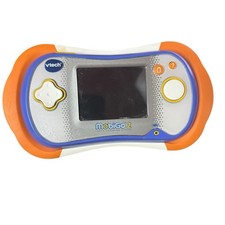 Vtech mobigo touch for sale  Prosper