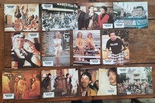 Originales american college d'occasion Originales american college d'occasion  Paris XVIII